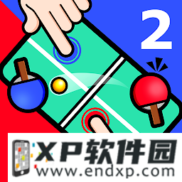 我叫MTv3.3.0.1版本副本改变与新增